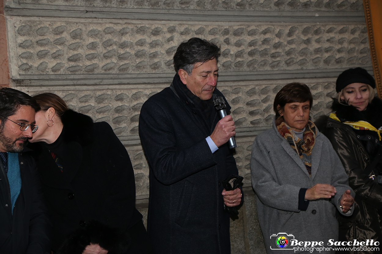 VBS_6462 - Pietre d'Inciampo - Storie e Memorie.jpg